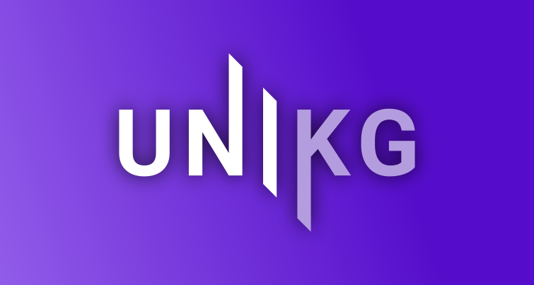 Электрондук соода өнөктөшү